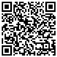 QR Code for bitcoin:bitcoin:bitcoin:bitcoin:dash:XbsoUzLB2gSTxk7jgb6nHdCnaqMTy6dob8