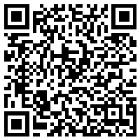 QR Code for bitcoin:bitcoin:bitcoin:bitcoin:dash:XbsopNy15Sy2jwRJmfbviiDfn8d4t8foCd