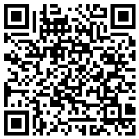 QR Code for bitcoin:bitcoin:bitcoin:bitcoin:dash:XbsovShDsErugx5kkip2G3P9tUWGW2WBHQ