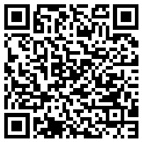 QR Code for bitcoin:bitcoin:bitcoin:bitcoin:dash:Xbsp6Re3ExGtZ8S6XsNbvSNNco8PapYKLS