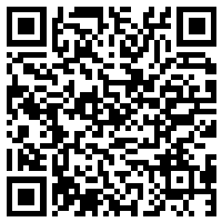 QR Code for bitcoin:bitcoin:bitcoin:bitcoin:dash:Xbsp7ZTVRuEVN3txLEgyakZuk5sAoPLTc3