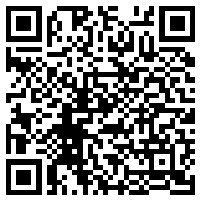 QR Code for bitcoin:bitcoin:bitcoin:bitcoin:dash:XbspK2RsonZiCV4861vCQaZgLvbfiENVoD