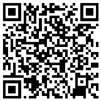 QR Code for bitcoin:bitcoin:bitcoin:bitcoin:dash:XbspRfsoRgVHxcUHZCBNH5ra8VVwL8bebS