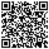 QR Code for bitcoin:bitcoin:bitcoin:bitcoin:dash:XbsptaCAjdMe5F5q8aEdyH3LUxkDFyJW5z
