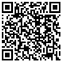 QR Code for bitcoin:bitcoin:bitcoin:bitcoin:dash:XbsqCLE4TdMjTRYXRuhYurNwMfTHyh89Qz
