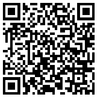 QR Code for bitcoin:bitcoin:bitcoin:bitcoin:dash:XbsqcXBWfTPBBtr4bzNFjgR7b7rnhRC5hh