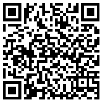 QR Code for bitcoin:bitcoin:bitcoin:bitcoin:dash:XbsrtiMALfiJCcgNCfpKed3LmRtzMaWxhb