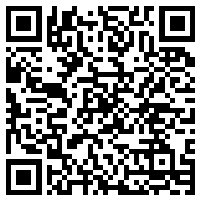 QR Code for bitcoin:bitcoin:bitcoin:bitcoin:dash:Xbss4bG8eeRDFGqfw74vXEASKogGEPtVEn