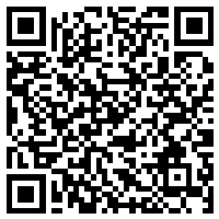 QR Code for bitcoin:bitcoin:bitcoin:bitcoin:dash:Xbst3EgEx3YQGFGKY5nUCZD3M2DExNTvoU