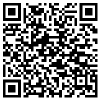 QR Code for bitcoin:bitcoin:bitcoin:bitcoin:dash:XbsuPF8cAc8jtynM3Mex2ve635jojvNWmP