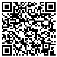 QR Code for bitcoin:bitcoin:bitcoin:bitcoin:dash:XbsuhSxZX2P3xBUM18WV8aL5ED5U9NFQGr