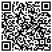 QR Code for bitcoin:bitcoin:bitcoin:bitcoin:dash:Xbsv2LsNCE9iR1td4b5ybPrzRqPfocWoos