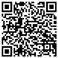 QR Code for bitcoin:bitcoin:bitcoin:bitcoin:dash:XbsvaQfPDZoSbBpe6wC8WUfrb5NxVTH3Cs