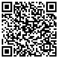 QR Code for bitcoin:bitcoin:bitcoin:bitcoin:dash:XbswpdAx5vGmVrmRxxmgn7xegM7a8EdQB2