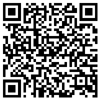 QR Code for bitcoin:bitcoin:bitcoin:bitcoin:dash:XbsxAFXAGojT5pT22K14t73EBJyHMbR6rd