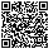 QR Code for bitcoin:bitcoin:bitcoin:bitcoin:dash:XbsxozsGQA4sykeafbXYbkhCmQMMNRSfCZ