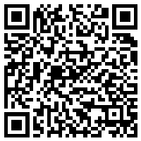 QR Code for bitcoin:bitcoin:bitcoin:bitcoin:dash:XbszMdaZa383bbhFtR92U2pi1vzFeQhD3e