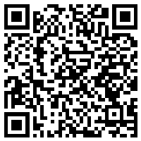 QR Code for bitcoin:bitcoin:bitcoin:bitcoin:dash:XbsztySLh53DT4WSTZuLU5dn9kq5trec5f