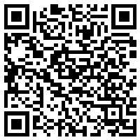 QR Code for bitcoin:bitcoin:bitcoin:bitcoin:dash:Xbt2RkzVAL2cFg9A4SsqccDq15C86fcs6N