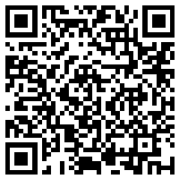 QR Code for bitcoin:bitcoin:bitcoin:bitcoin:dash:Xbt3ZcXbMZXaUnSnzQbFKffNwWfikpKoWU