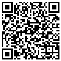 QR Code for bitcoin:bitcoin:bitcoin:bitcoin:dash:Xbt3tT7n5vE2Fh3o54bTHcuVFmsgm223Yz