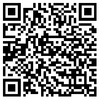 QR Code for bitcoin:bitcoin:bitcoin:bitcoin:dash:Xbt4Xeg7ncR8ZX4p6e6TLefLmyJJAVur99