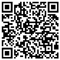 QR Code for bitcoin:bitcoin:bitcoin:bitcoin:dash:Xbt4ZPxz9aq8qVfiyqTPVRHsrzpmPkrgNH
