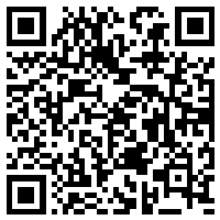 QR Code for bitcoin:bitcoin:bitcoin:bitcoin:dash:Xbt4xN7mUTJoE98mARhpUAwPXTmJPF3PuN