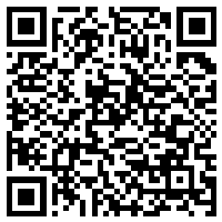 QR Code for bitcoin:bitcoin:bitcoin:bitcoin:dash:Xbt51o4Ki2RQRTLm2ebBm4W6nwjp8a7mK7