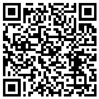 QR Code for bitcoin:bitcoin:bitcoin:bitcoin:dash:Xbt62NTX4cPdE5C5tGVUwa6MBdu5PvtF13