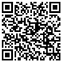 QR Code for bitcoin:bitcoin:bitcoin:bitcoin:dash:Xbt67dkArQX65PiKpWWzNnfeqAc5aJF5VK