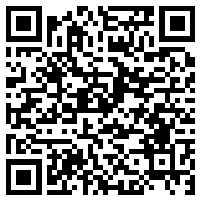 QR Code for bitcoin:bitcoin:bitcoin:bitcoin:dash:Xbt6L2sE4fPYYzVdZtBKAYozb8EeM93MYw