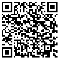 QR Code for bitcoin:bitcoin:bitcoin:bitcoin:dash:Xbt7eob2m5qB4CD6mj5SHeww9K1JugTJoy