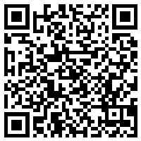 QR Code for bitcoin:bitcoin:bitcoin:bitcoin:dash:Xbt8PYCWhQi2ZzKoAtSfipJcaTfWVyi3ew
