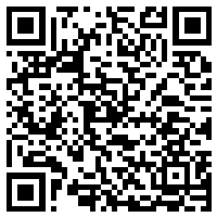 QR Code for bitcoin:bitcoin:bitcoin:bitcoin:dash:Xbt958VAdW6CRKjVunbzws1AmNHYVpXHBW