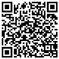 QR Code for bitcoin:bitcoin:bitcoin:bitcoin:dash:Xbt9GSJz4Sb3iRFNv4goWkry9Mg8Cn2ME5