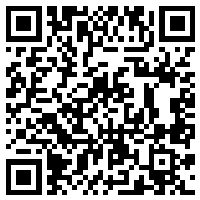 QR Code for bitcoin:bitcoin:bitcoin:bitcoin:dash:XbtApsPfRUBs2ckGiWg697JJr8fmyUnohT