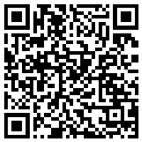 QR Code for bitcoin:bitcoin:bitcoin:bitcoin:dash:XbtC4PyhSRXw8mDdG24XVuuUQK9nUW8aVq