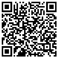 QR Code for bitcoin:bitcoin:bitcoin:bitcoin:dash:XbtC8mpLibrVsfb2J2ZP2eccSbGwZs6dsw