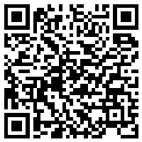 QR Code for bitcoin:bitcoin:bitcoin:bitcoin:dash:XbtDobKNdoqf5wF9JAxHfC3jav9kKGFkME