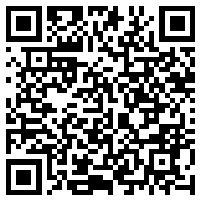 QR Code for bitcoin:bitcoin:bitcoin:bitcoin:dash:XbtEkSbX9nEpiLMiWLPwJkP5Y2FcAt5dvM