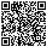 QR Code for bitcoin:bitcoin:bitcoin:bitcoin:dash:XbtFKbGw5aVRajU9xTQgitcgoJuR3Pnyfv