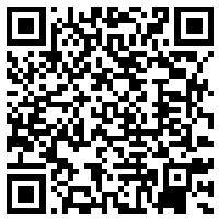 QR Code for bitcoin:bitcoin:bitcoin:bitcoin:dash:XbtFWtK5UW7AJDFihFhfaehowXiFDBuS9A
