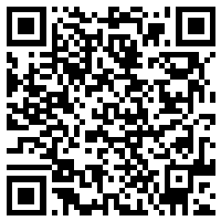 QR Code for bitcoin:bitcoin:bitcoin:bitcoin:dash:XbtFXPstcY2qFNgwCvFSWPjWs8DUrPrqAz