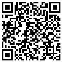 QR Code for bitcoin:bitcoin:bitcoin:bitcoin:dash:XbtGHncr3uw8FTCkRLBUU5cF4UUV6QTmat