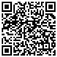 QR Code for bitcoin:bitcoin:bitcoin:bitcoin:dash:XbtKkGvKJkpEPefm2468XAzqjtyacnbeww