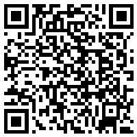 QR Code for bitcoin:bitcoin:bitcoin:bitcoin:dash:XbtLM5SEnHW9LxLLGDx3kLtSmRq6V77Jz2