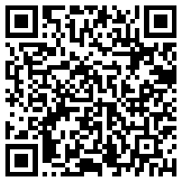QR Code for bitcoin:bitcoin:bitcoin:bitcoin:dash:XbtLkrqB8askXGZBKL1Ck4ZxY2kgVXTnn1