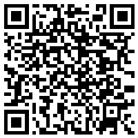 QR Code for bitcoin:bitcoin:bitcoin:bitcoin:dash:XbtM8fmXrFuCrCdHTDppSgdGt8aAt9hY87