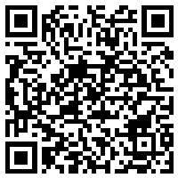 QR Code for bitcoin:bitcoin:bitcoin:bitcoin:dash:XbtMSLH72c4qQhmZUeBG12WRCEaLZnMdAD